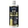 SALVATORE Blue Gold System Tanino Hair Restructuring Treatment Kit 2x1L