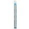 Prym 12 Double Point Aluminum Knitting Needles 4mm