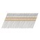 Metabo HPT Collated Duplex Nail  312 Inch  21 Degree  Plastic Strip  For Use with NR3675DD  5031216D