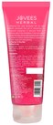 Jovees Face Wash  Strawberry 120ml by Jovees