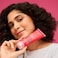 Jovees Face Wash  Strawberry 120ml by Jovees