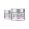 Luminated Fresh AntiAging Cream 2 Pack