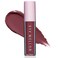 SYV MELLOR Matte Liquid Lipstick  Richly Pigmented Long Lasting Waterproof  Full Coverage KissProof QuickDrying NonStick Professional Lip Makeup Perfect for Bold  Stunning Lip Amor