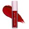 SYV MELLOR Matte Liquid Lipstick  Richly Pigmented Long Lasting Waterproof  Full Coverage KissProof QuickDrying NonStick Professional Lip Makeup Perfect for Bold  Stunning Lip Amor