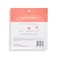 Avatara Juicy Watermellow Facial Mask 5 Sheets Hydrating Mask Sheet Masks Watermelon Extract  Hyaluronic Acid Face Mask Skincare Beauty Essential Moisturize  Nourish Dry Tired Skin 5 Pack
