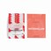 Avatara Juicy Watermellow Facial Mask 5 Sheets Hydrating Mask Sheet Masks Watermelon Extract  Hyaluronic Acid Face Mask Skincare Beauty Essential Moisturize  Nourish Dry Tired Skin 5 Pack