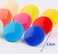 384 Sets Snaps and Snap Pliers Set BetterJonny T5 Plastic Snaps Buttons Fastener with 20pcs Sewing Clips Organizer Storage Containers for Clothing Crafting Sewing 24 Colors