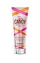 Tan Candy Mocha Choca Latte Natural Streak Free Bronzer 85oz