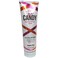 Tan Candy Mocha Choca Latte Natural Streak Free Bronzer 85oz