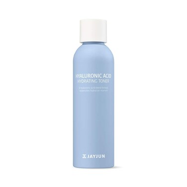 JAYJUN Hyaluronic Acid Hydrating Hyaluronic Acid Toner