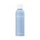 JAYJUN Hyaluronic Acid Hydrating Hyaluronic Acid Toner