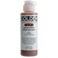 Golden Artist Colors 4 Oz Fluid Acrylic Color Paint Color Quinacridone  Nickel Azo Gold