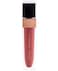 NATASHA MOOR Molten Matte Liquid Lipstick  LongLasting Hydrating Matte Finish with Moisturizing Vitamin E  Waterproof KissProof CrueltyFree  12Hour Stay Power  BULLETPROOF