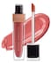 NATASHA MOOR Molten Matte Liquid Lipstick  LongLasting Hydrating Matte Finish with Moisturizing Vitamin E  Waterproof KissProof CrueltyFree  12Hour Stay Power  BULLETPROOF
