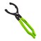 ARCAN PROFESSIONAL TOOLS 12 Adjustable Slip Joint Oil Filter Pliers AOFP12