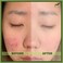 MEEKU Gua Sha Stainless Steel Tool Gua Sha Facial Tools Stainless Steel Guasha Tool for Face  Body Stainless Steel Guasha  Prevents Wrinkles  Tightening  Increased Circulation  Fascia Release