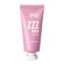 POP Beauty ZZZ MASK  Rehydrating and Reviving Face Mask Niacinamide and Ceramides Replenish Skin  2 Fl Oz