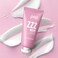 POP Beauty ZZZ MASK  Rehydrating and Reviving Face Mask Niacinamide and Ceramides Replenish Skin  2 Fl Oz