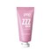 POP Beauty ZZZ MASK  Rehydrating and Reviving Face Mask Niacinamide and Ceramides Replenish Skin  2 Fl Oz