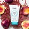 Mio Muscle Motivator Revitalising Gel Menthol 42 Fl Oz Pack of 1