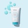 Mio Muscle Motivator Revitalising Gel Menthol 42 Fl Oz Pack of 1