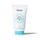 Mio Muscle Motivator Revitalising Gel Menthol 42 Fl Oz Pack of 1