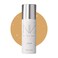 NV BB Perfecting Mist Foundation Buildable Coverage Professional Airbrush Makeup with Plantbased Stem Cell Polypeptides Vitamins A D E and Aloe 15 ounces Cool Cocoa