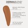 Dermablend Continuous Correction ToneEvening CC Cream SPF 50 60N 1 fl oz Pack of 1