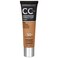 Dermablend Continuous Correction ToneEvening CC Cream SPF 50 60N 1 fl oz Pack of 1