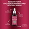 Bioxin Forte Serum 3 x 50 ml
