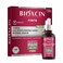 Bioxin Forte Serum 3 x 50 ml