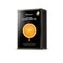 JMsolution Glory Aqua Tocopherol Vitamin C Mask Hyaluronic acidsVitamine C E Moisture Hydrating elasticity care skin vitality for all skin type