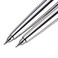 Mr Pen 05 Mechanical Pencil 2 Pack Mechanical Pencil with Lead and Eraser Pencil Mechanical Artist Mechanical Pencil 05 Automatic Pencil 05mm Mechanical Pencil Mechanical Pencil for School