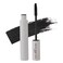Give Them Lala Beauty Everyday Mascara  Weightless Long Lasting Black Mascara With A Silicone Wand That Gently Lengthens Enhances  Volumizes  Cruelty Free Beauty Products By Lala Kent Black