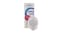 New Wave Enviro Shower Filter System with Aromatherapy Ring Premium White 796515300727