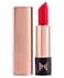 NATASHA MOOR Silk Suede Lipstick LongLasting Hydrating SemiMatte Finish  Creamy CrueltyFree Formula  Silky Smooth and Highly Pigmented  FEARLESS