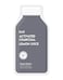 ESW Beauty Deep Detox Pore Control Raw Juice Mask