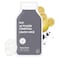 ESW Beauty Deep Detox Pore Control Raw Juice Mask