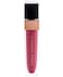 NATASHA MOOR Molten Matte Liquid Lipstick  LongLasting Hydrating Matte Finish with Moisturizing Vitamin E  Waterproof KissProof CrueltyFree  12Hour Stay Power  GAME CHANGER