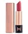 NATASHA MOOR Silk Suede Lipstick LongLasting Hydrating SemiMatte Finish  Creamy CrueltyFree Formula  Silky Smooth and Highly Pigmented  Mirror for OntheGo Glamour  WONDER