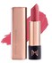 NATASHA MOOR Silk Suede Lipstick LongLasting Hydrating SemiMatte Finish  Creamy CrueltyFree Formula  Silky Smooth and Highly Pigmented  Mirror for OntheGo Glamour  WONDER