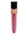 NATASHA MOOR Molten Matte Liquid Lipstick  LongLasting Hydrating Matte Finish with Moisturizing Vitamin E  Waterproof KissProof CrueltyFree  12Hour Stay Power  WILLPOWER