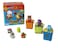 SUPERTHINGS RIVALS OF KABOOM Limited Edition Small Box Assortment of 10 Superthings Series 1 Multicoloured
