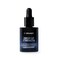 Dr Brandt Drop of Strength All Day Strengthening Serum  PreSerum  Immubarrier Complex  UltraLight  91 Natural  Enhances Skin Resilience Hydrates Smooths and Boosts Routine Efficiency