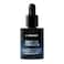 Dr Brandt Drop of Strength All Day Strengthening Serum  PreSerum  Immubarrier Complex  UltraLight  91 Natural  Enhances Skin Resilience Hydrates Smooths and Boosts Routine Efficiency