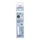 uni Jetstream EDGE 038mm Oilbased Ballpoint pen refillsSXR20338 Black 5packamazdone Sticky Notes Value Set 5 Count Pack of 1