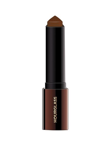 Hourglass Vanish Seamless Finish Foundation Stick 145 Golden Almond
