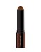 Hourglass Vanish Seamless Finish Foundation Stick 145 Golden Almond