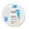CeraVe SA Smoothing Cleanser 473ml16fl oz