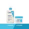 CeraVe SA Smoothing Cleanser 473ml16fl oz